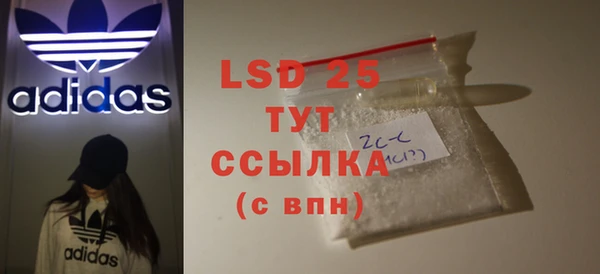 первитин Богданович