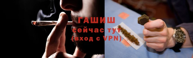 дживик Снежногорск