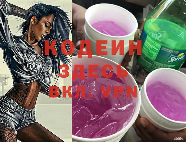 первитин Богданович
