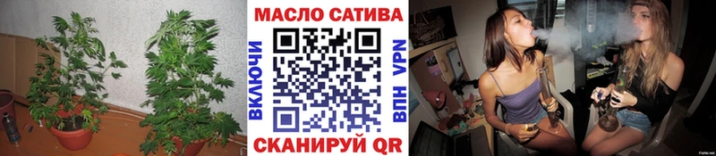 ТГК вейп  где продают наркотики  KRAKEN вход  Кировск 